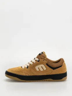 Etnies Loot Shoes