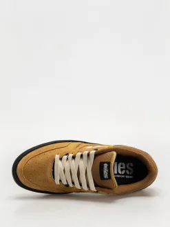 Etnies Loot Shoes