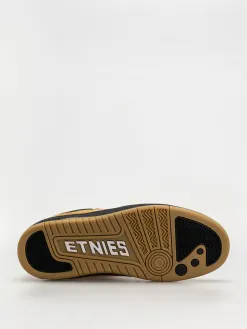 Etnies Loot Shoes