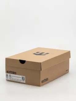Etnies Loot Shoes