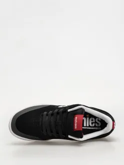 Etnies Marana Shoes