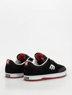 Etnies Marana Shoes