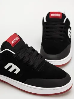 Etnies Marana Shoes