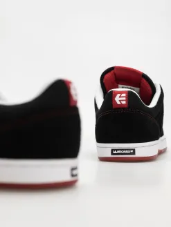 Etnies Marana Shoes