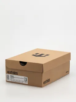 Etnies Marana Shoes