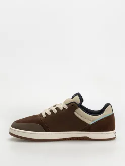 Etnies Marana Shoes