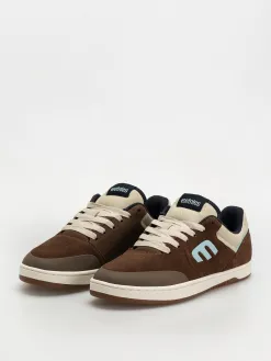 Etnies Marana Shoes
