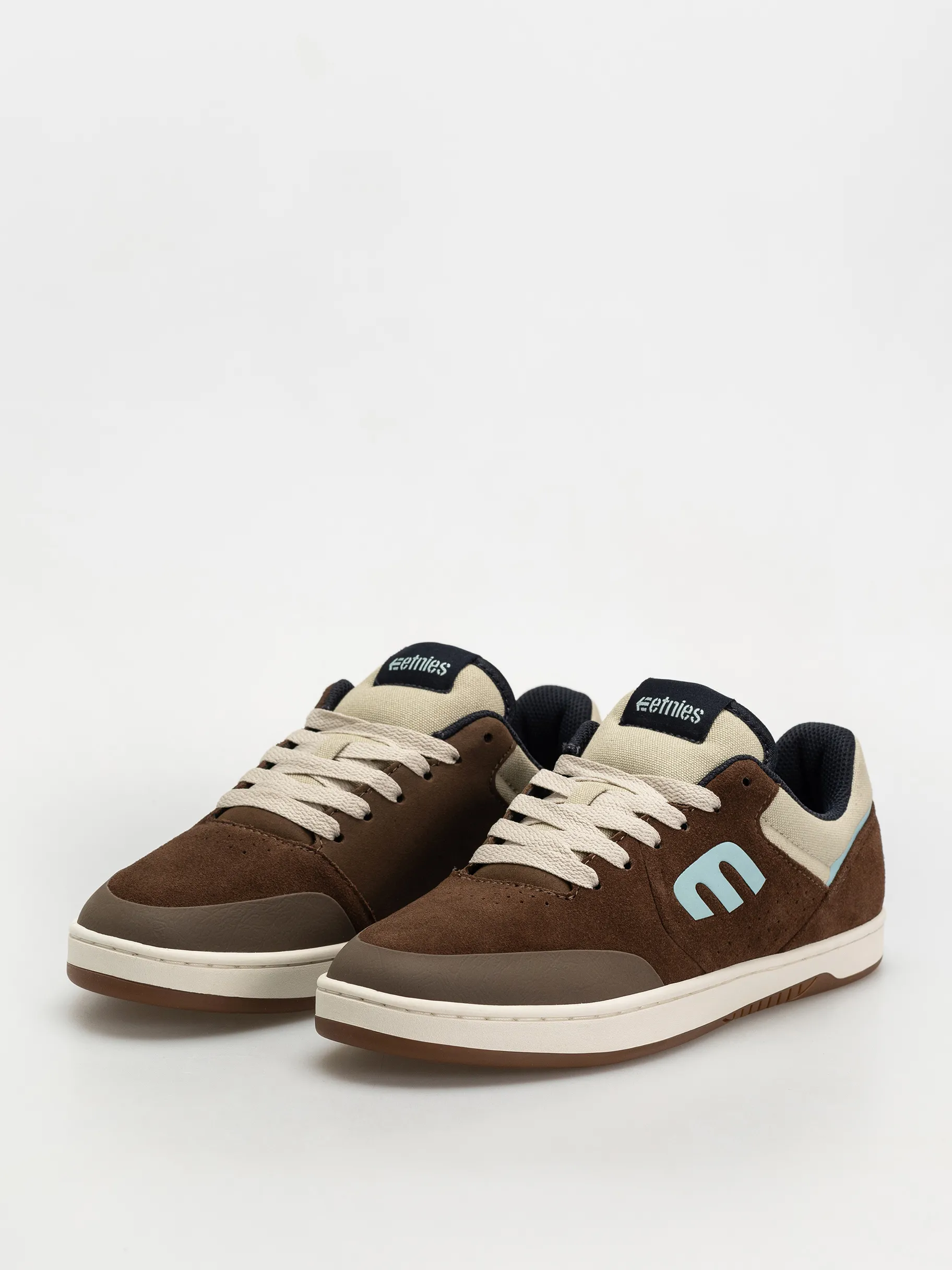 Etnies Marana Shoes