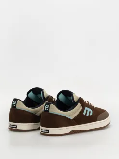 Etnies Marana Shoes