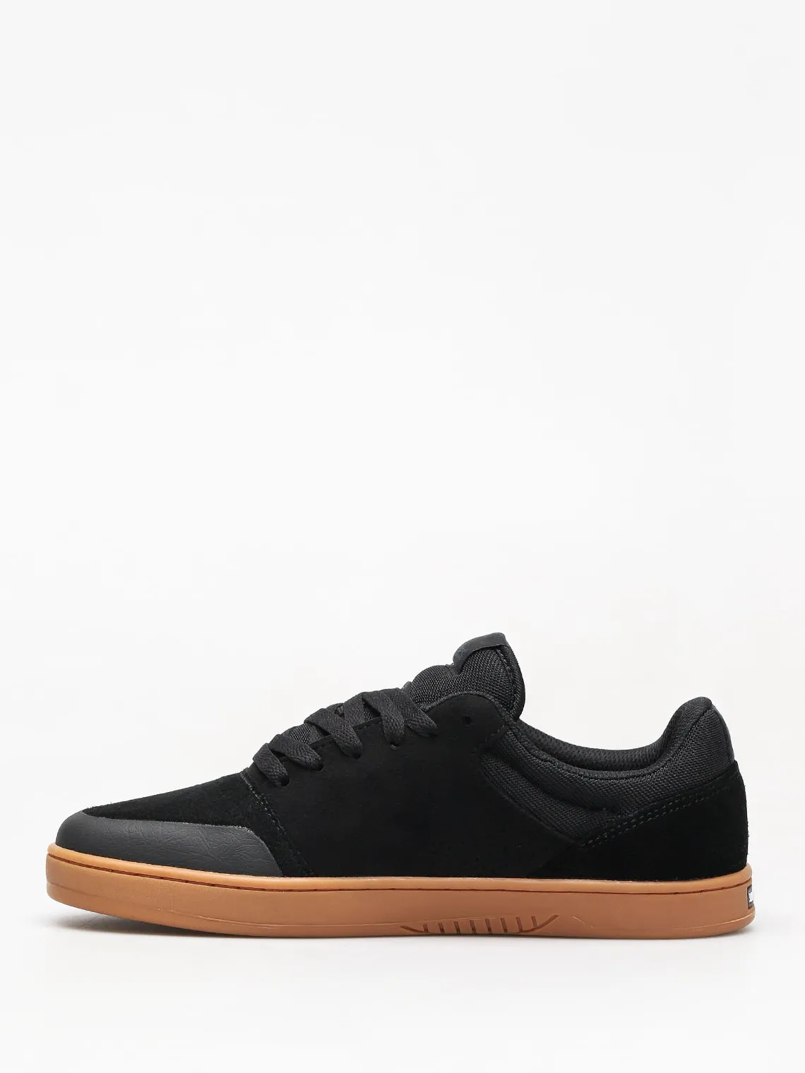 Etnies Marana Shoes
