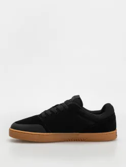 Etnies Marana Shoes