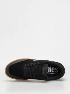 Etnies Marana Shoes