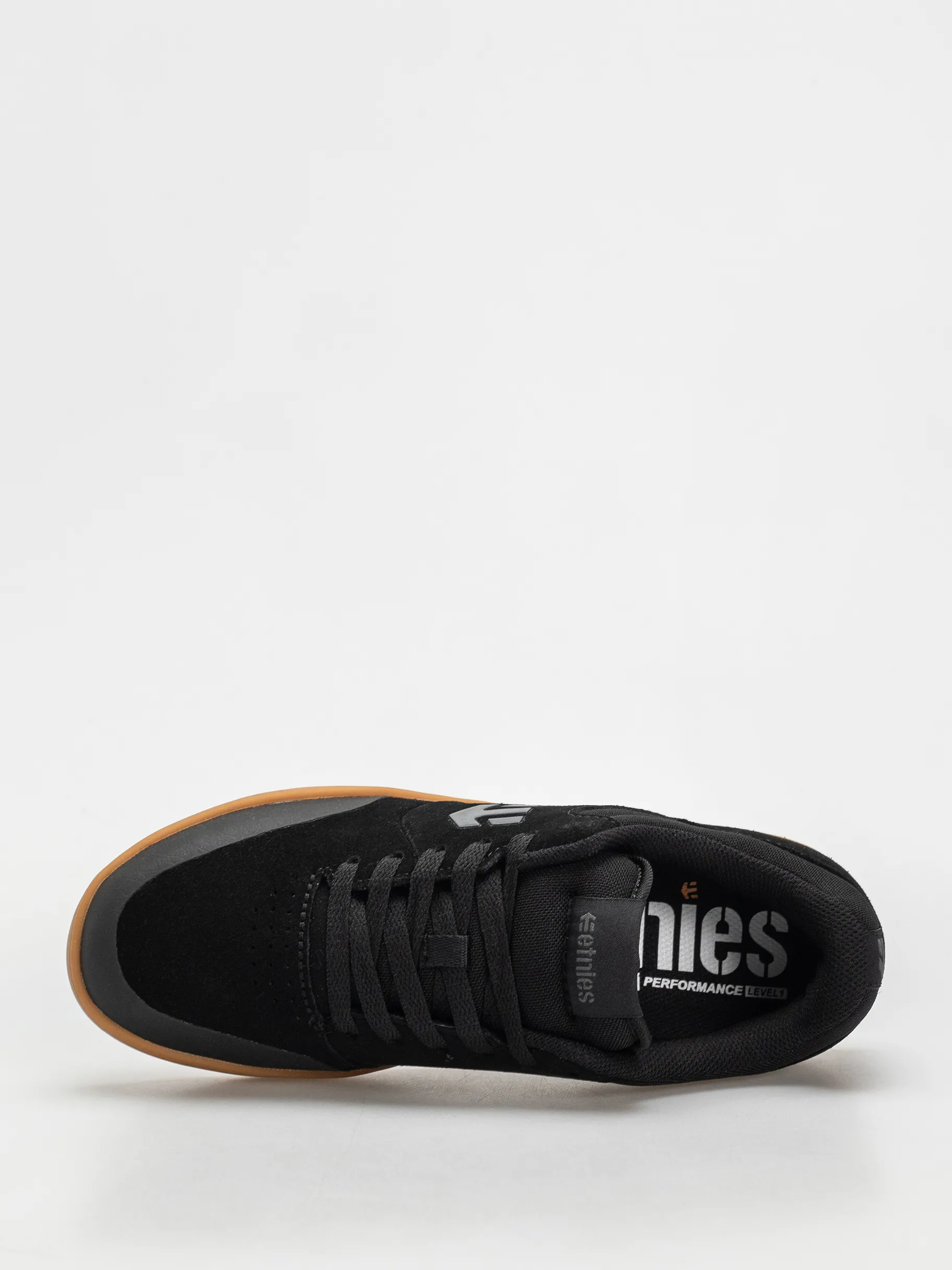Etnies Marana Shoes