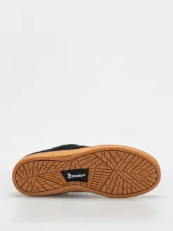 Etnies Marana Shoes
