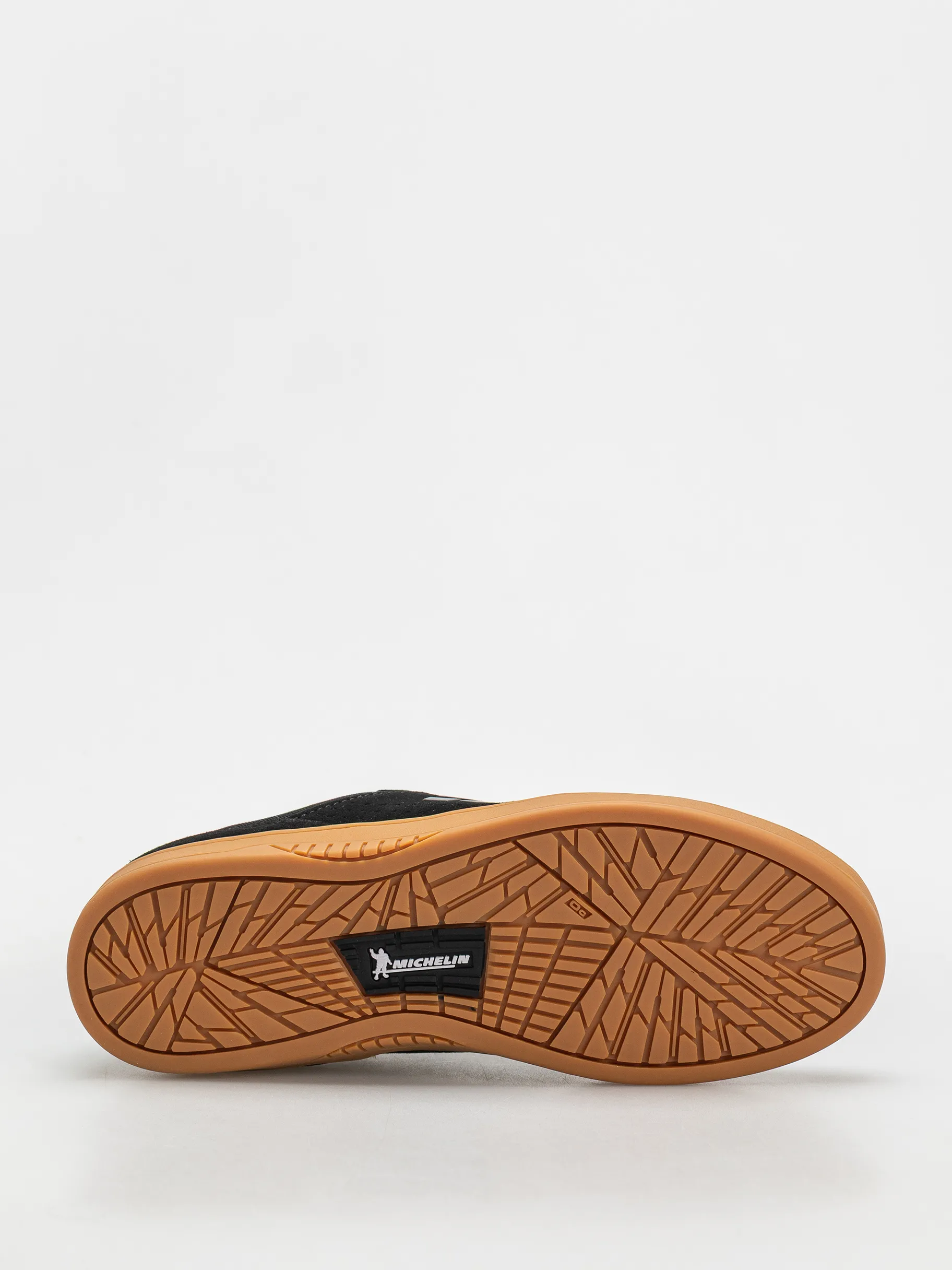 Etnies Marana Shoes