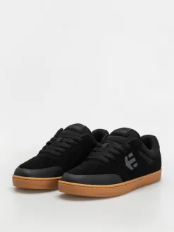Etnies Marana Shoes
