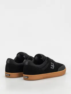 Etnies Marana Shoes