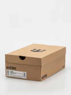 Etnies Marana Shoes