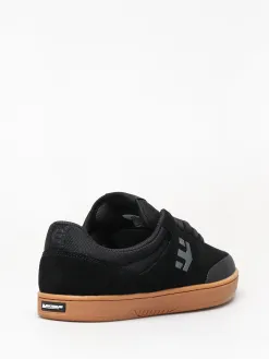 Etnies Marana Shoes