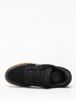Etnies Marana Shoes