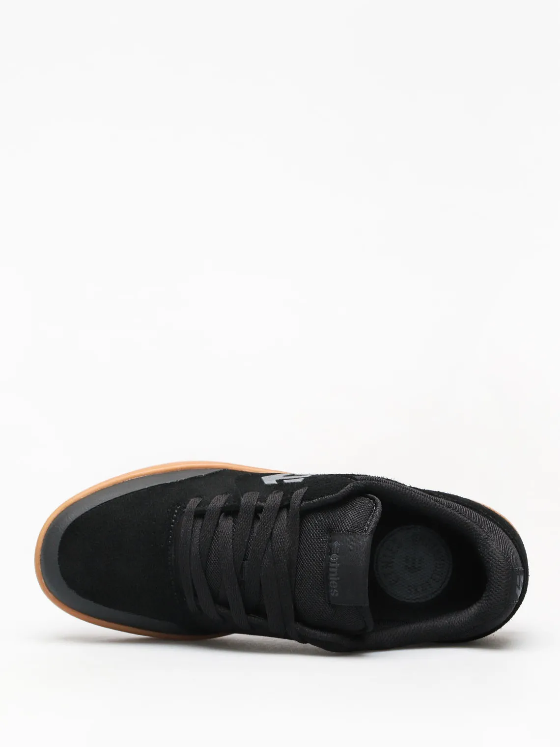 Etnies Marana Shoes