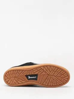 Etnies Marana Shoes