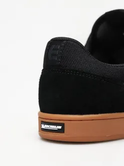 Etnies Marana Shoes