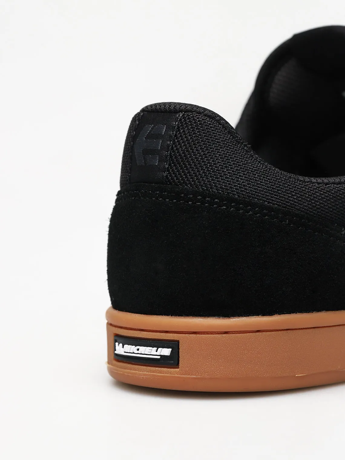 Etnies Marana Shoes