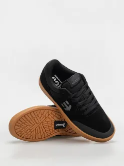 Etnies Marana Shoes