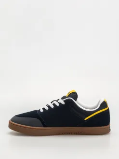 Etnies Marana Shoes