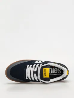 Etnies Marana Shoes