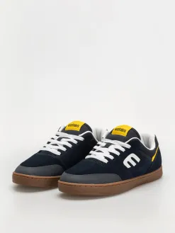 Etnies Marana Shoes