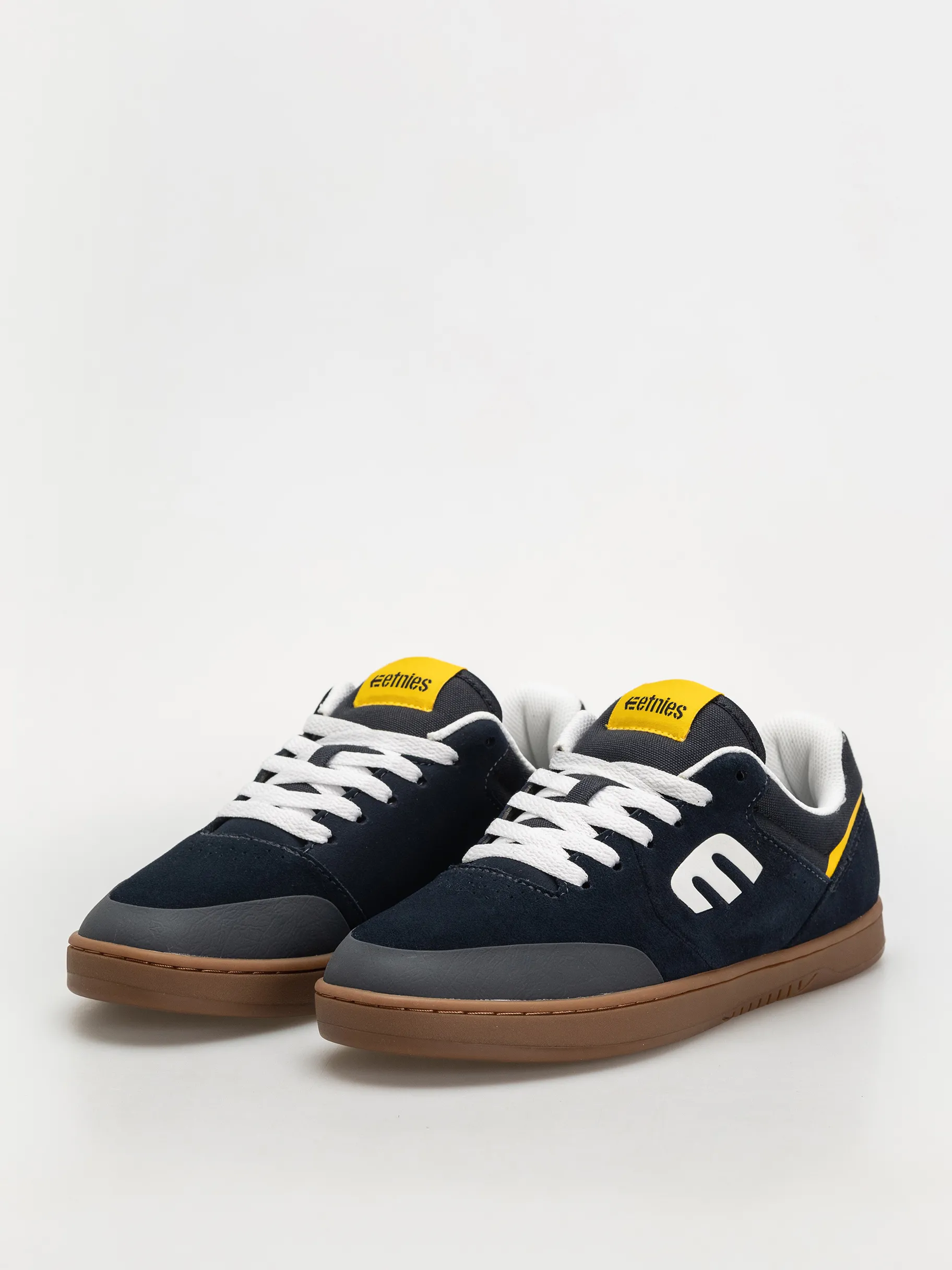 Etnies Marana Shoes