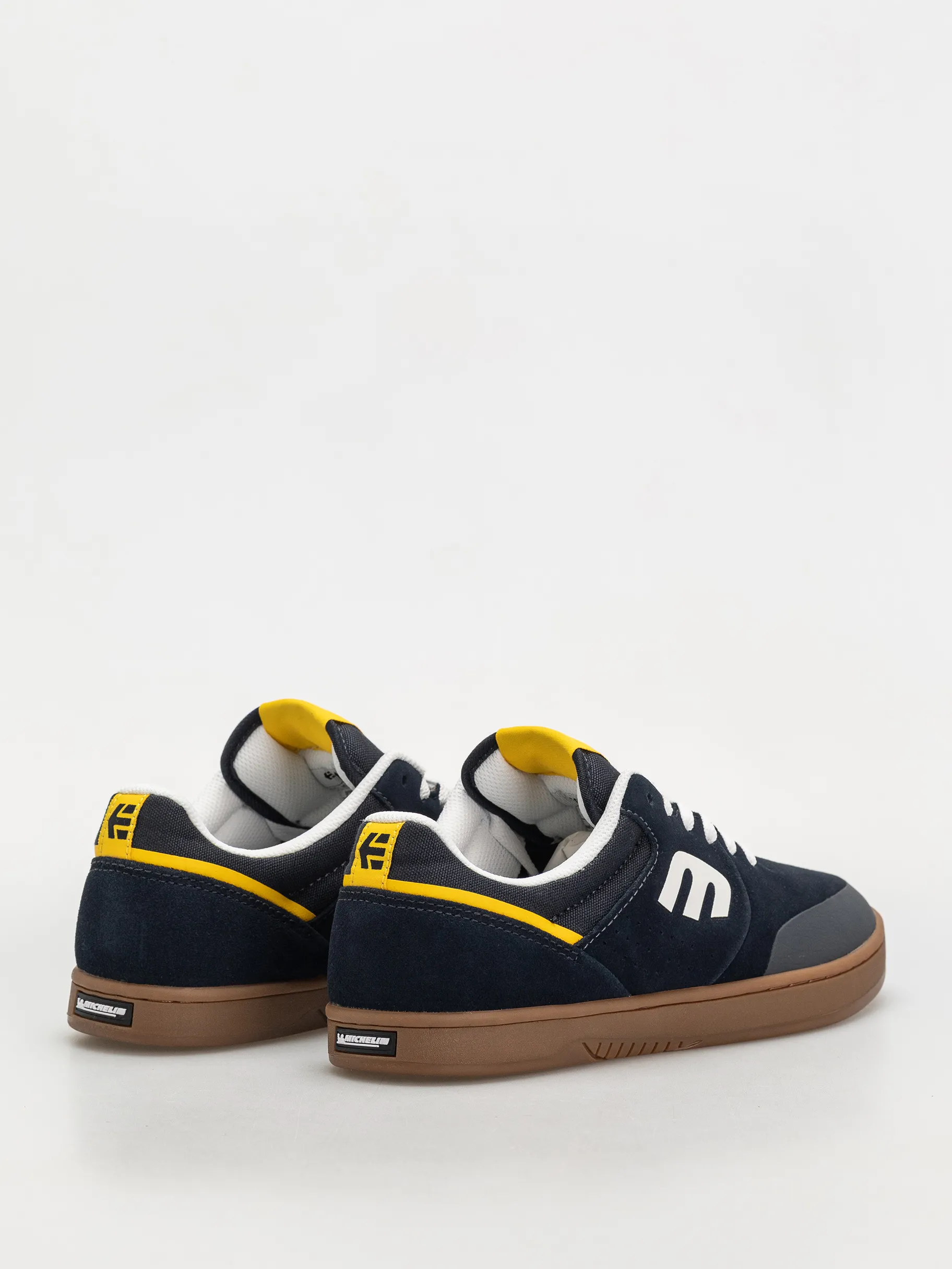 Etnies Marana Shoes
