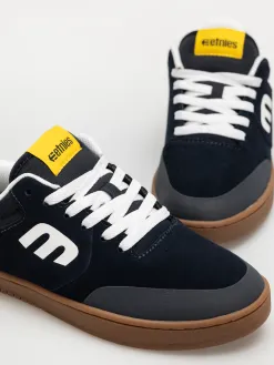 Etnies Marana Shoes