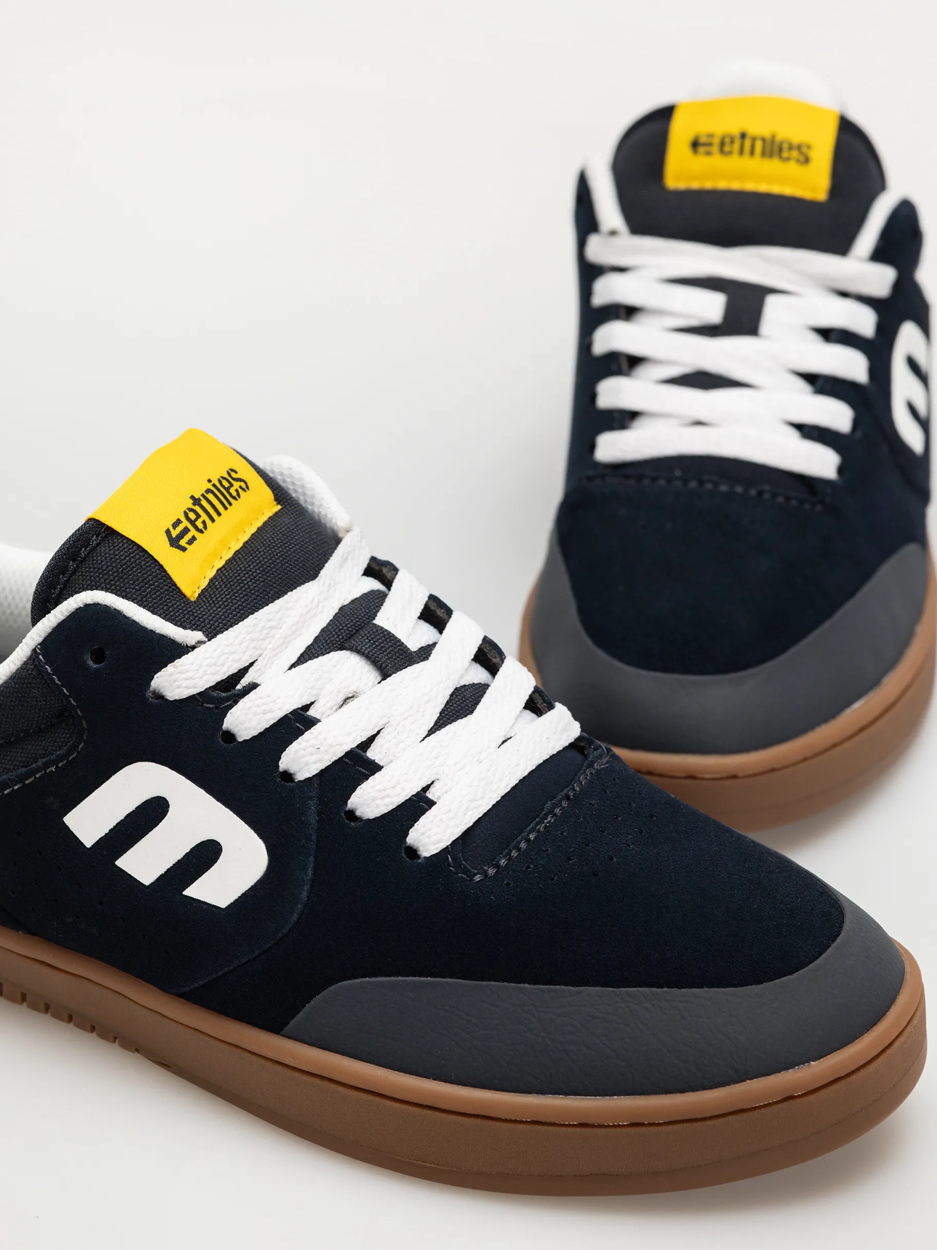 Etnies Marana Shoes