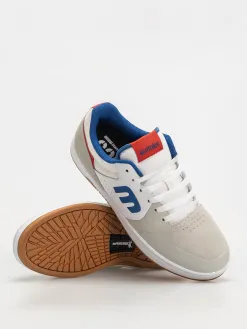 Etnies Marana Shoes
