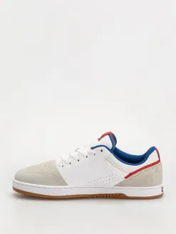 Etnies Marana Shoes