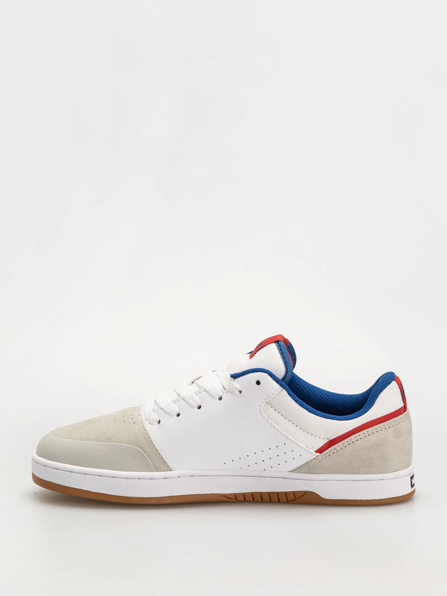 Etnies Marana Shoes