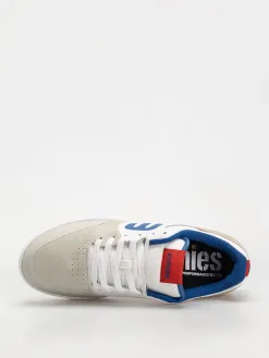 Etnies Marana Shoes