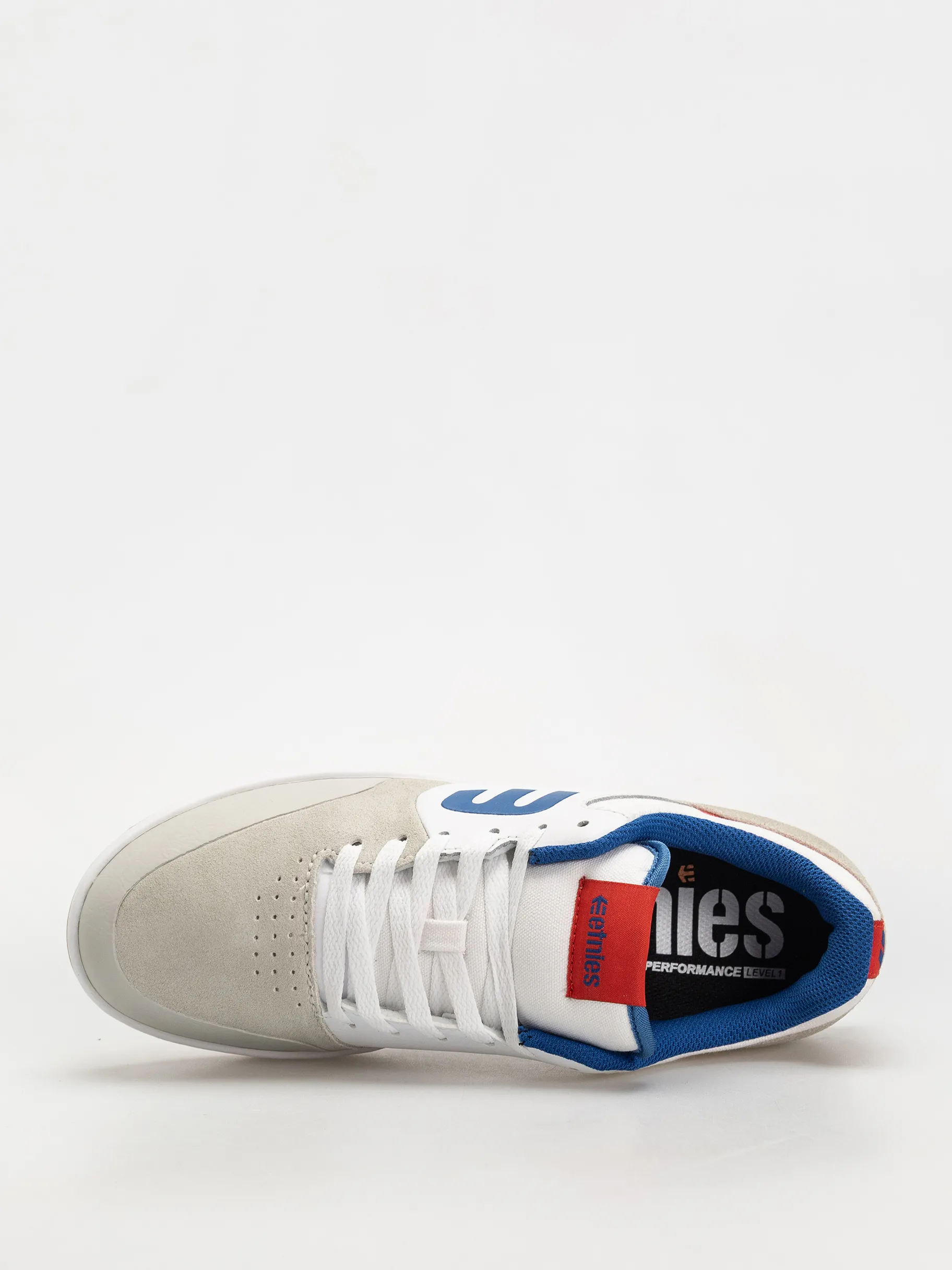 Etnies Marana Shoes