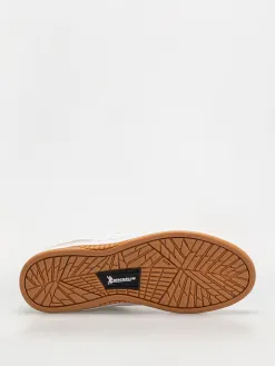 Etnies Marana Shoes