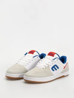 Etnies Marana Shoes
