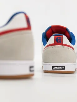 Etnies Marana Shoes