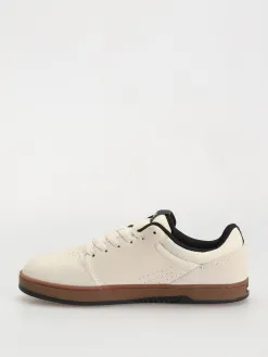 Etnies Marana Shoes