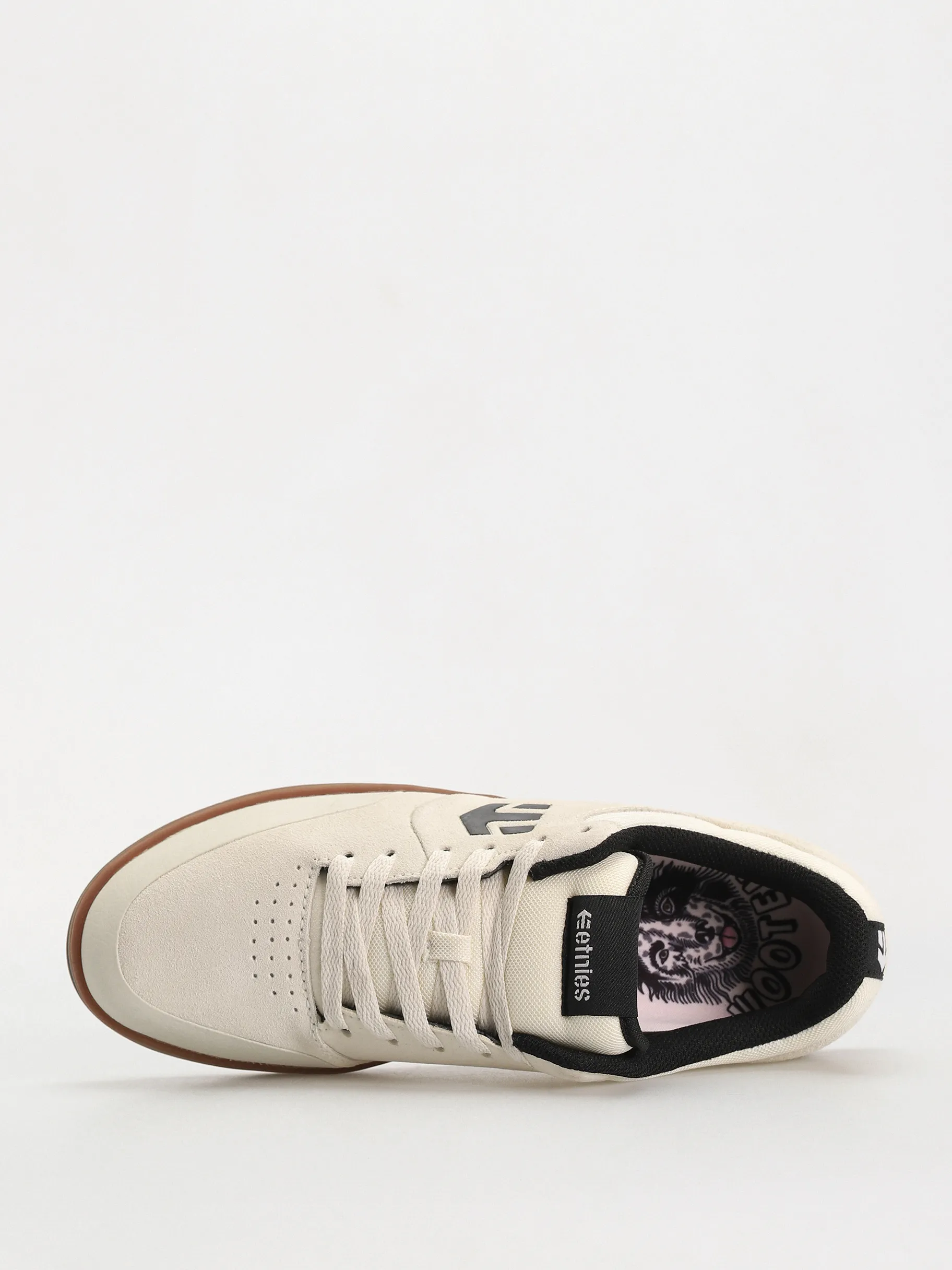 Etnies Marana Shoes