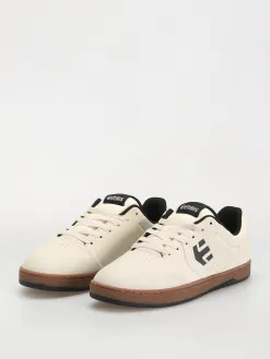 Etnies Marana Shoes