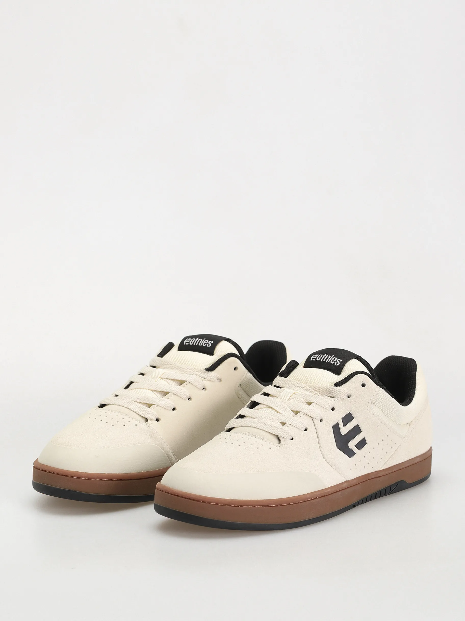 Etnies Marana Shoes
