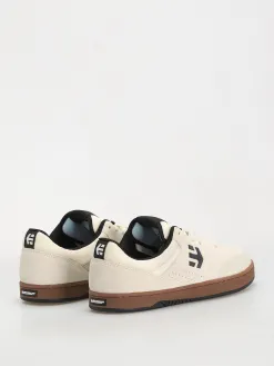 Etnies Marana Shoes