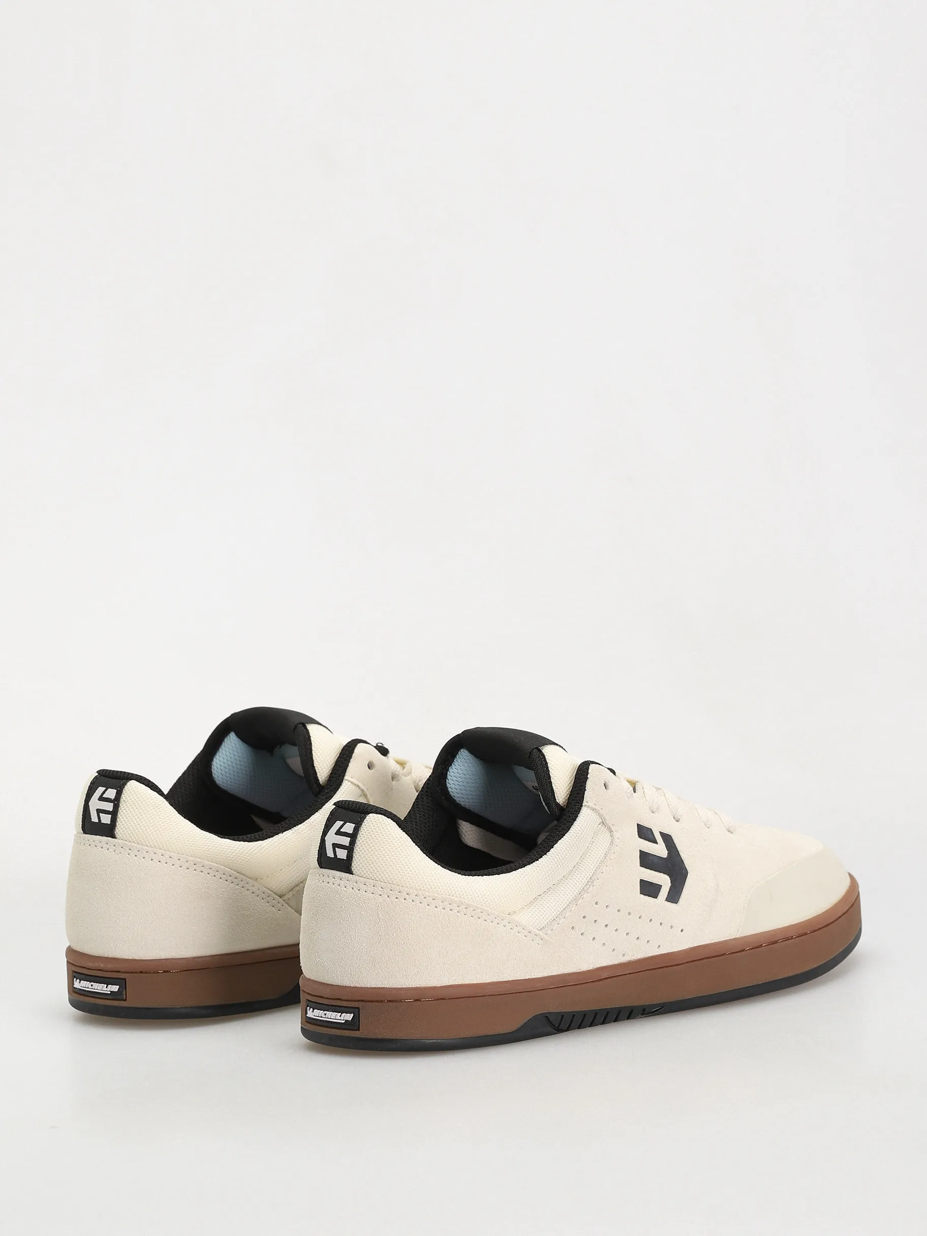 Etnies Marana Shoes